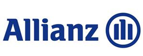 Allianz