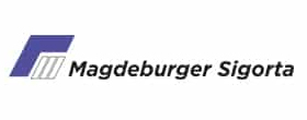 Madgeburger Sigorta